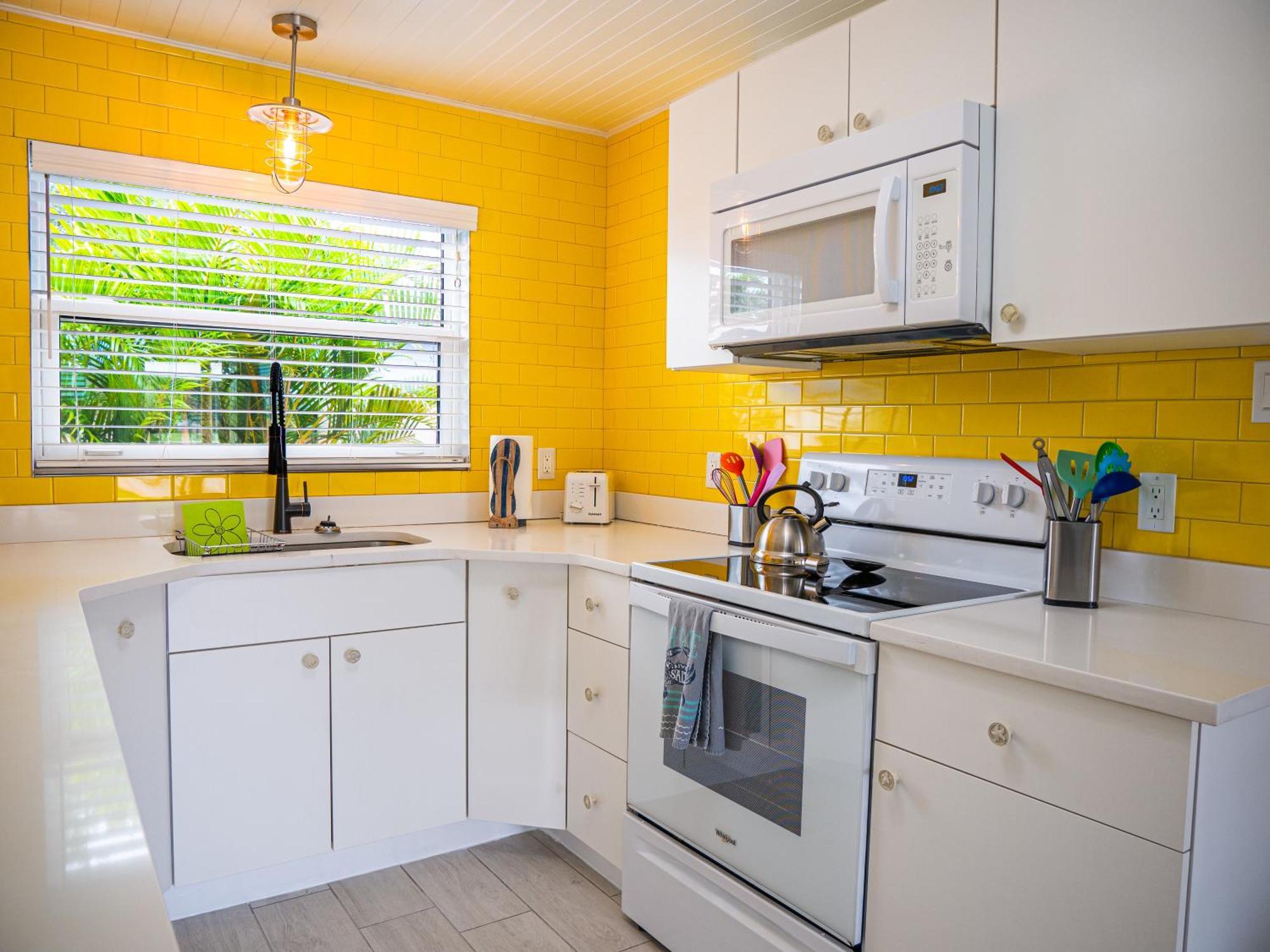 Sunny Delight II Villa Кейп Канаверал Екстериор снимка