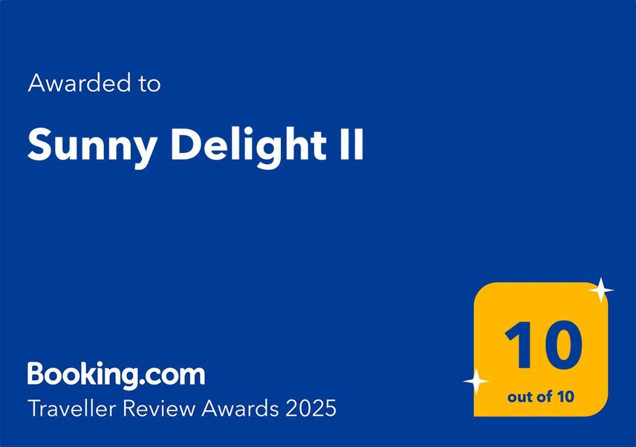 Sunny Delight II Villa Кейп Канаверал Екстериор снимка